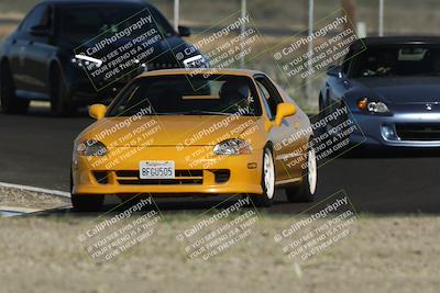 media/Apr-12-2025-Doghouse Garage (Sat) [[1d917ba261]]/InterLow/Turn 9/